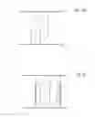 Fig. 02 - Catalyst Unit for Splitting a Decontamination Agent Introduced Into a Containment for a Decontamination Process