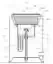 Fig. 01 - TABLE-TOP HEAT-ACTIVATED AROMA DIFFUSER