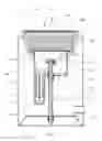 Fig. 02 - TABLE-TOP HEAT-ACTIVATED AROMA DIFFUSER