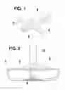 Fig. 02 - Device for releasing volatile substances