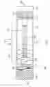 Fig. 02 - HIGH INTENSITY AIR PURIFIER