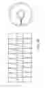 Fig. 06 - HIGH INTENSITY AIR PURIFIER