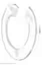 Fig. 07 - HIGH INTENSITY AIR PURIFIER