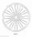 Fig. 08 - HIGH INTENSITY AIR PURIFIER