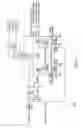 Fig. 09 - HIGH INTENSITY AIR PURIFIER