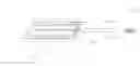 Fig. 01 - Light-curable fixation composites and systems for orthopedic stabilization