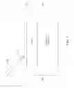 Fig. 02 - Light-curable fixation composites and systems for orthopedic stabilization
