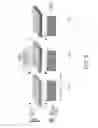 Fig. 06 - Light-curable fixation composites and systems for orthopedic stabilization