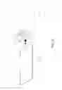 Fig. 07 - Light-curable fixation composites and systems for orthopedic stabilization