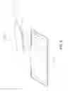 Fig. 08 - Light-curable fixation composites and systems for orthopedic stabilization