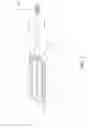 Fig. 09 - Light-curable fixation composites and systems for orthopedic stabilization