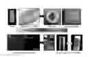 Fig. 01 - DECELLULARIZED ORGAN-DERIVED TISSUE ENGINEERING SCAFFOLDS