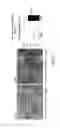 Fig. 08 - DECELLULARIZED ORGAN-DERIVED TISSUE ENGINEERING SCAFFOLDS