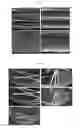 Fig. 05 - Preparing method of nerve conduits including cells