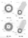 Fig. 07 - Sheath Introducer For Peripheral Artery Catheterization Procedures