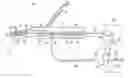 Fig. 01 - Vacuum control method for surgical hand piece