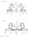 Fig. 02 - Automated Compression Nursing And Pumping System