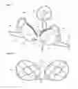 Fig. 06 - Automated Compression Nursing And Pumping System