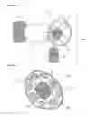 Fig. 09 - Automated Compression Nursing And Pumping System