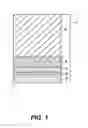Fig. 02 - Detachable Module for Recharging Sorbent Materials with Optional ByPass