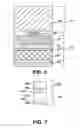 Fig. 06 - Detachable Module for Recharging Sorbent Materials with Optional ByPass