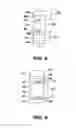 Fig. 07 - Detachable Module for Recharging Sorbent Materials with Optional ByPass
