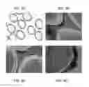 Fig. 20 - Cartridge and method for increasing myocardial function