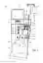 Fig. 02 - Dialysis Systems and Methods