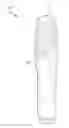 Fig. 01 - Syringe packaging system
