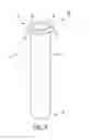 Fig. 06 - Syringe packaging system