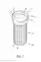 Fig. 08 - Syringe packaging system