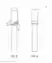 Fig. 09 - Syringe packaging system