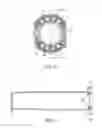 Fig. 35 - Syringe packaging system