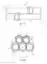 Fig. 37 - Syringe packaging system