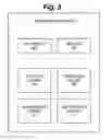 Fig. 06 - SYSTEMS AND METHODS FOR COORDINATING AND CONTROLLING INFUSION PUMPS