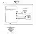 Fig. 07 - SYSTEMS AND METHODS FOR COORDINATING AND CONTROLLING INFUSION PUMPS