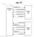 Fig. 08 - SYSTEMS AND METHODS FOR COORDINATING AND CONTROLLING INFUSION PUMPS