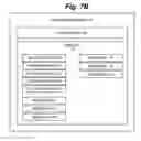 Fig. 09 - SYSTEMS AND METHODS FOR COORDINATING AND CONTROLLING INFUSION PUMPS