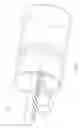 Fig. 09 - Ratchet drive for on body delivery system