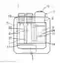 Fig. 01 - Injection system