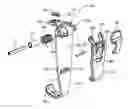 Fig. 01 - Belt clip