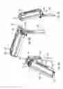 Fig. 06 - Belt clip