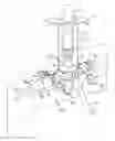 Fig. 01 - Infusion and blood collection devices and methods