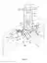 Fig. 02 - Infusion and blood collection devices and methods
