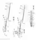 Fig. 03 - Infusion and blood collection devices and methods