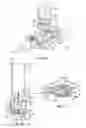 Fig. 06 - Infusion and blood collection devices and methods