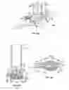Fig. 07 - Infusion and blood collection devices and methods