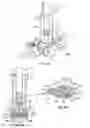 Fig. 08 - Infusion and blood collection devices and methods