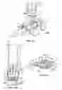 Fig. 09 - Infusion and blood collection devices and methods