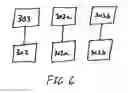 Fig. 07 - SYSTEM, DEVICE AND METHOD FOR AUTOMATED TREATMENT OF SYMPTOMS ASSOCIATED WITH NERVE GAS EXPOSURE